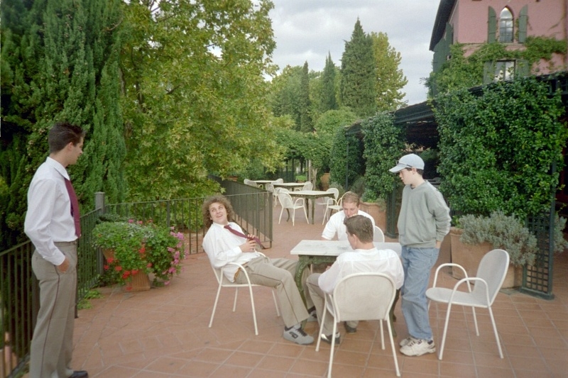 trasferta_toscana_03 (038).jpg